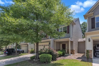 211 Westgrove Ct, Durham, NC 27703
