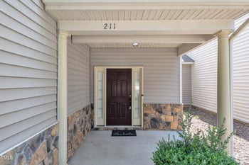 211 Westgrove Ct, Durham, NC 27703