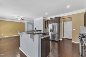 211 Westgrove Ct, Durham, NC 27703