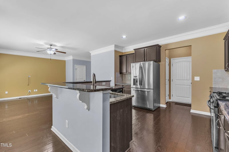 211 Westgrove Ct, Durham, NC 27703