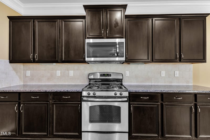 211 Westgrove Ct, Durham, NC 27703