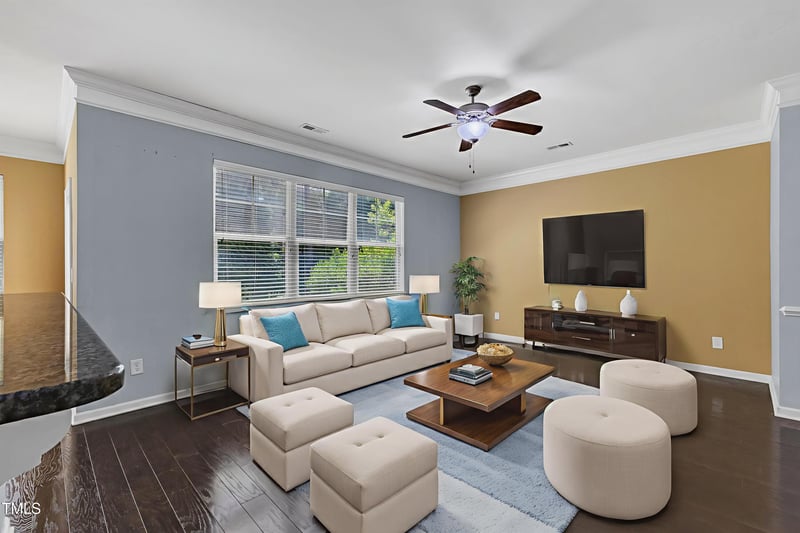 211 Westgrove Ct, Durham, NC 27703