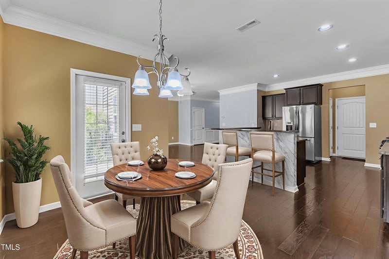 211 Westgrove Ct, Durham, NC 27703