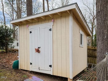 211 Westridge Dr, Raleigh, NC 27609