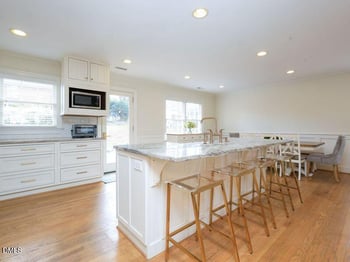 211 Westridge Dr, Raleigh, NC 27609