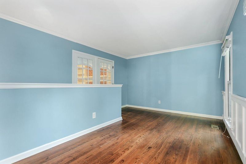 211 Whitehall Way, Cary, NC 27511