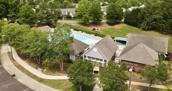 211 Whitney Ln, Durham, NC 27713