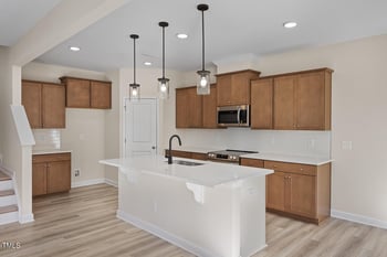 211 Wild Turkey Way, Lillington, NC 27546