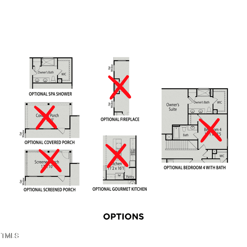 211 Wild Turkey Way, Lillington, NC 27546