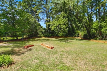 211 Willborough Ave, Fayetteville, NC 28303