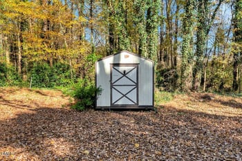 211 Wilmington Ave, Oxford, NC 27565