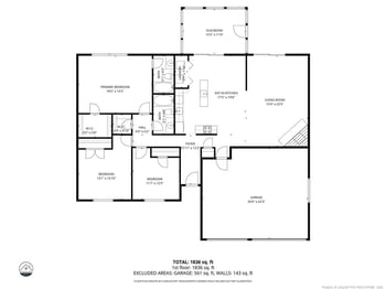 211 Wintergreen Dr, Fayetteville, NC 28314