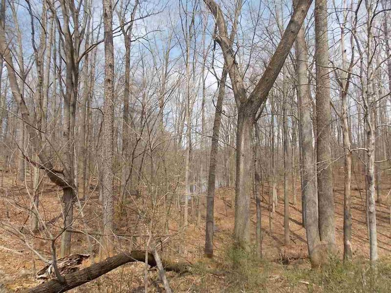 2110-2118 Heron Rd Lot 20, Burlington, NC 27215