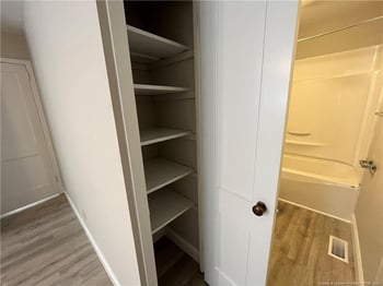 2110-B Rogers Dr, Fayetteville, NC 28303