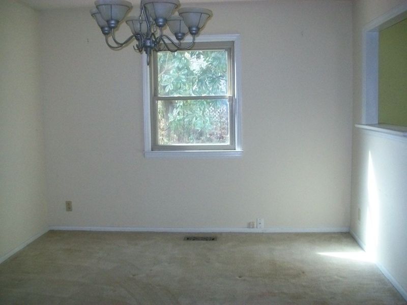 2110 Baltic Ave, Durham, NC 27707
