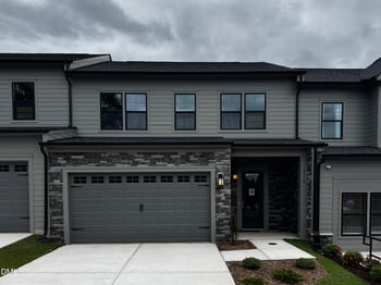 2110 Barrier Ridge Way, Apex, NC 27502