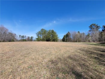 2110 Basin Creek Rd, Burlington, NC 27217