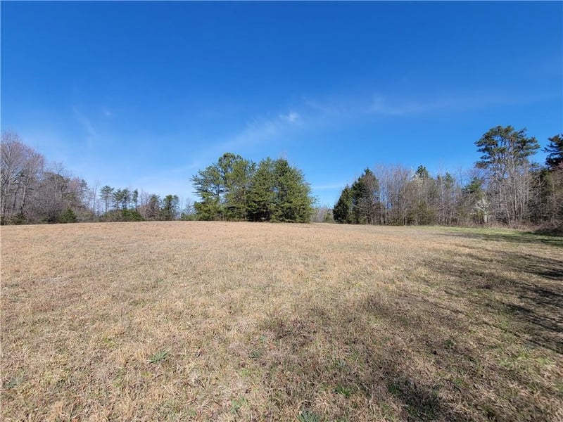 2110 Basin Creek Rd, Burlington, NC 27217