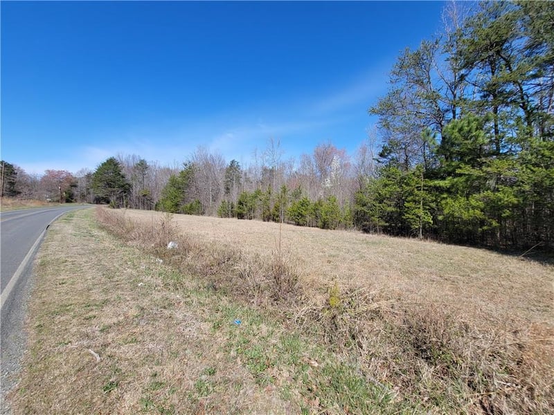 2110 Basin Creek Rd, Burlington, NC 27217