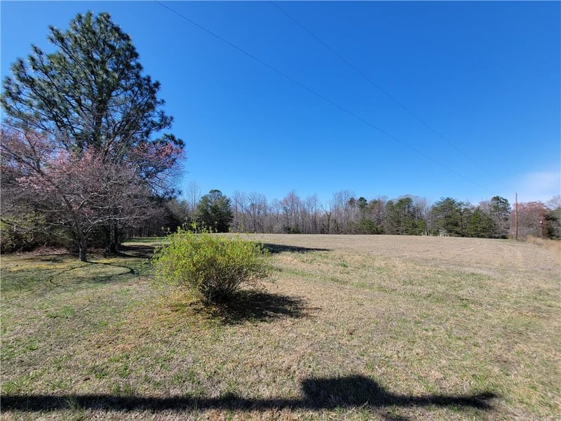 2110 Basin Creek Rd, Burlington, NC 27217