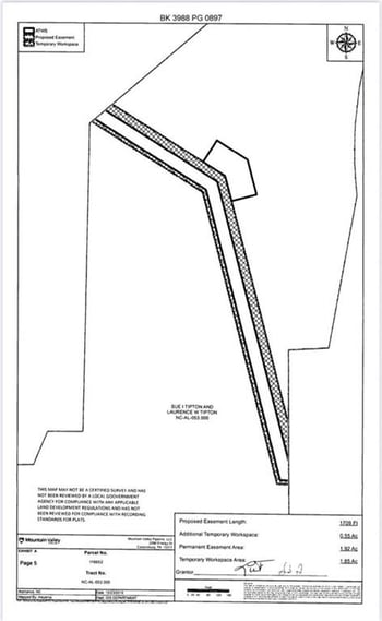 2110 Basin Creek Rd, Burlington, NC 27217