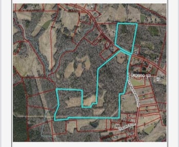 2110 Basin Creek Rd Lot 19, Burlington, NC 27217