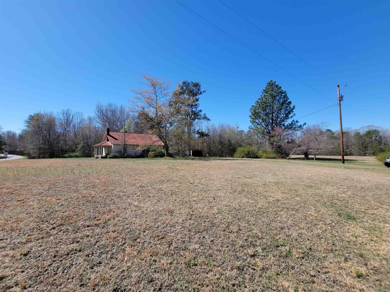 2110 Basin Creek Rd Lot 19, Burlington, NC 27217