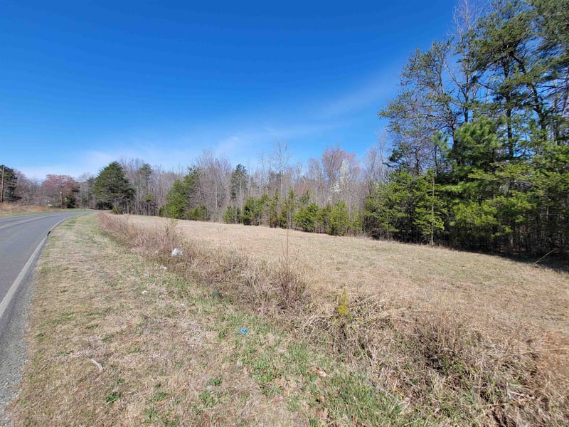2110 Basin Creek Rd Lot 19, Burlington, NC 27217