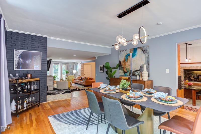2110 Bivins Rd, Durham, NC 27712