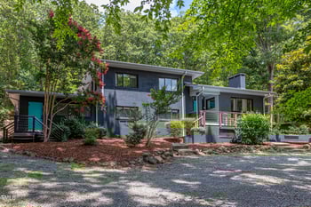 2110 Bivins Rd, Durham, NC 27712