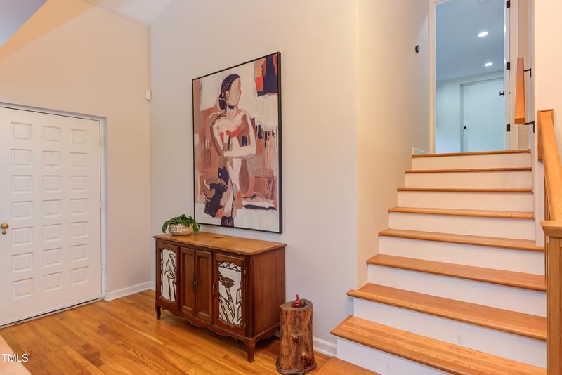 2110 Bivins Rd, Durham, NC 27712
