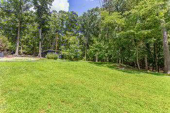 2110 Bivins Rd, Durham, NC 27712
