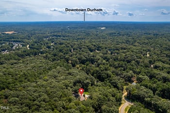 2110 Bivins Rd, Durham, NC 27712