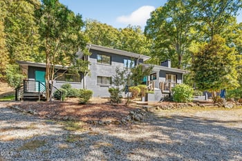 2110 Bivins Rd, Durham, NC 27712