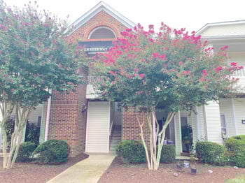 2110 Breezeway Dr #103, Raleigh, NC 27614