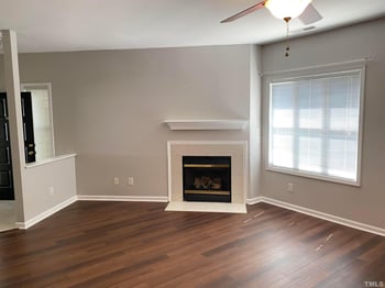2110 Breezeway Dr #103, Raleigh, NC 27614