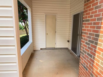 2110 Breezeway Dr #103, Raleigh, NC 27614