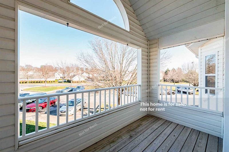 2110 Breezeway Dr #204, Raleigh, NC 27614