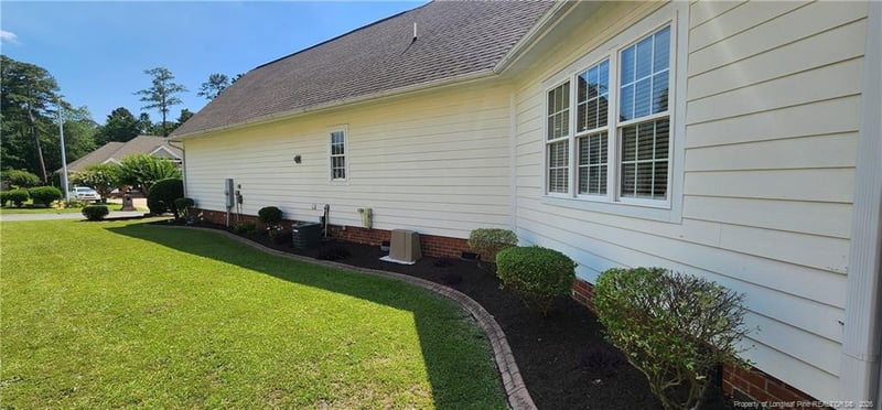 2110 Broadman Ave, Fayetteville, NC 28304