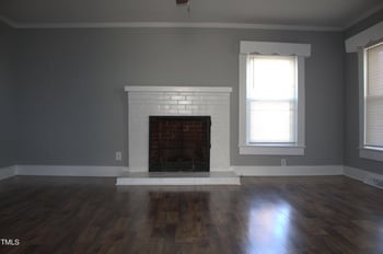 2110 Carolina Mill Rd, Burlington, NC 27217