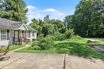 2110 Dallas St, Durham, NC 27707