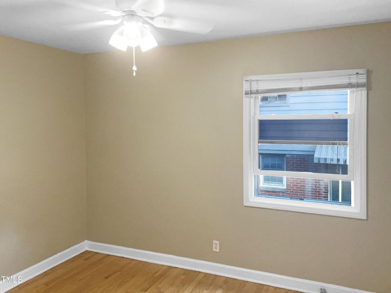 2110 N Duke St, Durham, NC 27704