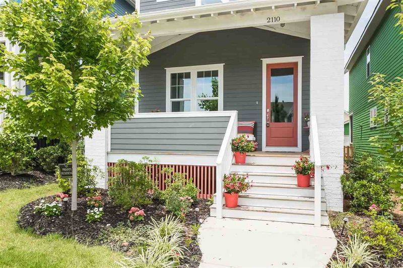 2110 Great Ridge Pw, Chapel Hill, NC 27516