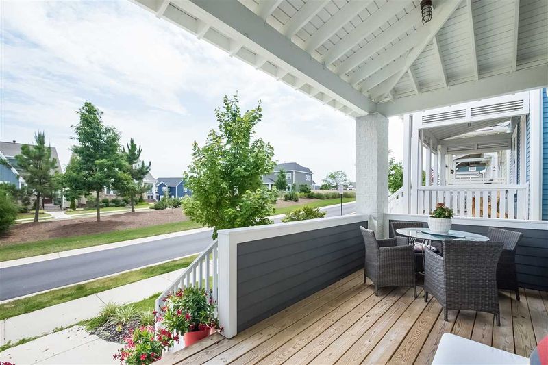 2110 Great Ridge Pw, Chapel Hill, NC 27516
