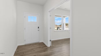 2110 Hinesley Dr, Durham, NC 27703