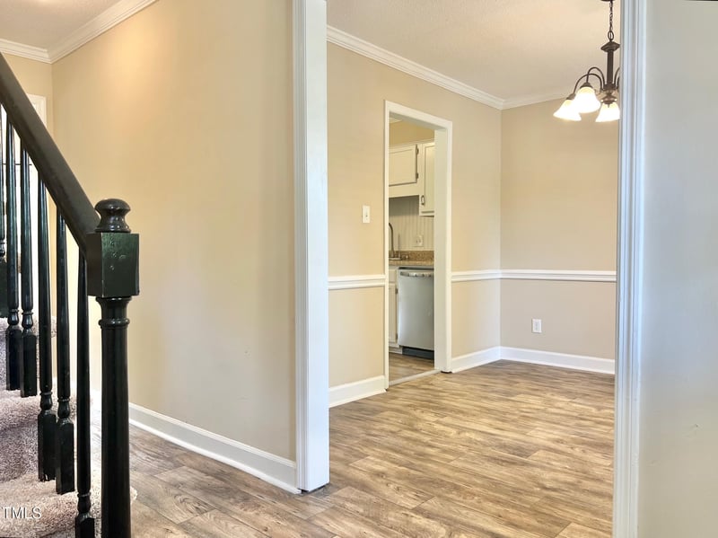 2110 Lakeridge Dr, Fayetteville, NC 28304