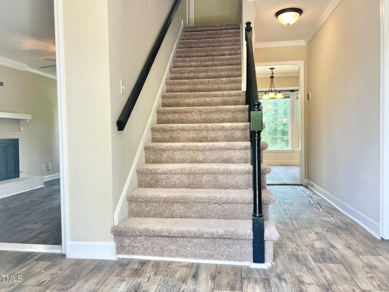 2110 Lakeridge Dr, Fayetteville, NC 28304