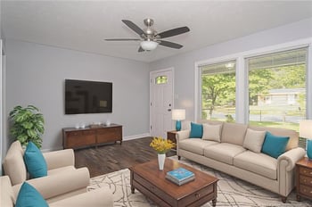 2110 Lombardy Dr, Fayetteville, NC 28304