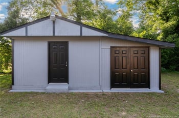 2110 Lombardy Dr, Fayetteville, NC 28304