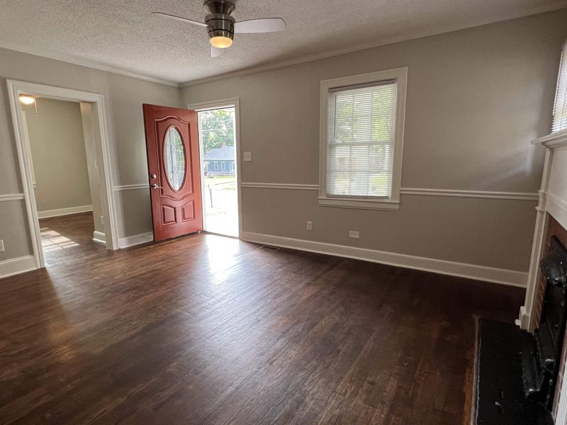 2110 E Main St, Durham, NC 27703